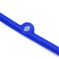 Прокладка клапанной крышки «CS-20» для ЗМЗ 405/406 Евро-3 (шт) синий
