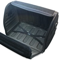 Сумка в багажник «3D SOTRA» (маленькая)